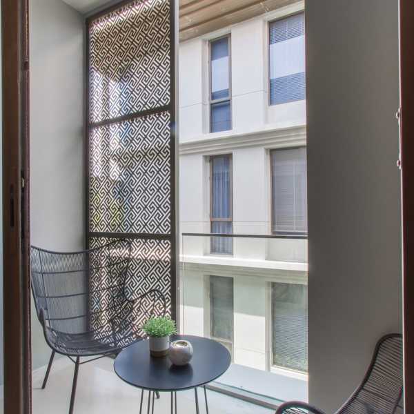 Property image - gallery 35