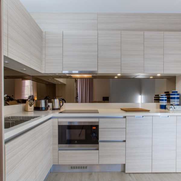 Property image - gallery 61