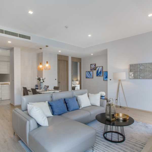 Property image - gallery 64