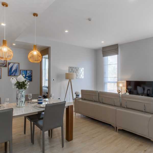 Property image - gallery 67