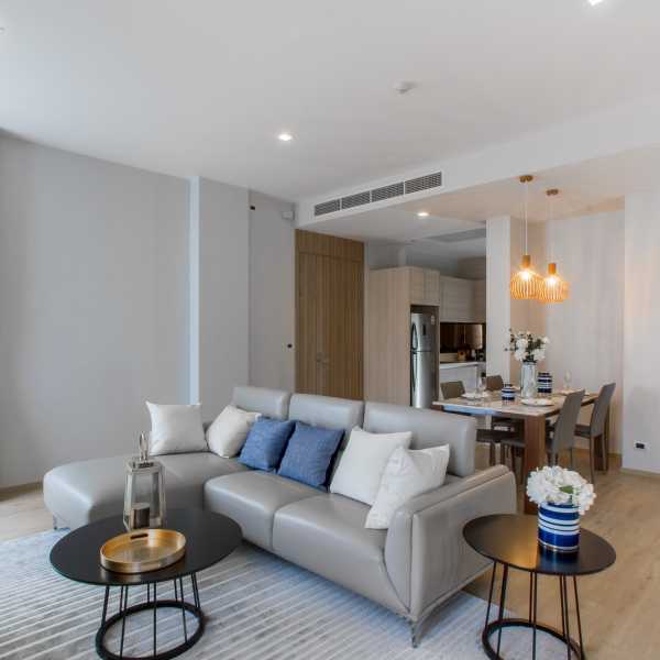 Property image - gallery 63