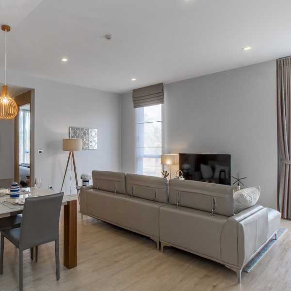 Property image - gallery 69