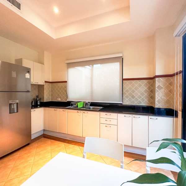 Property image - gallery 12