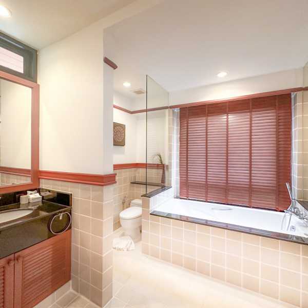 Property image - gallery 18