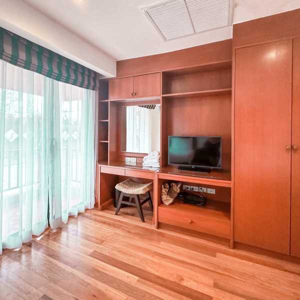 Property image - gallery 16