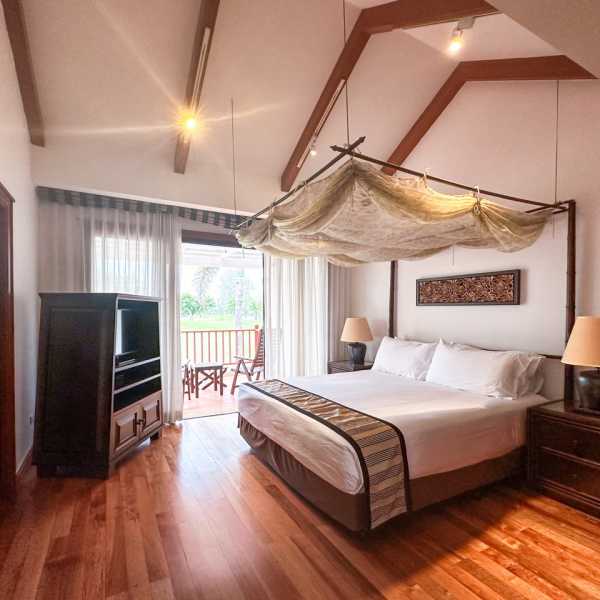 Property image - gallery 9