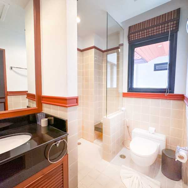 Property image - gallery 19