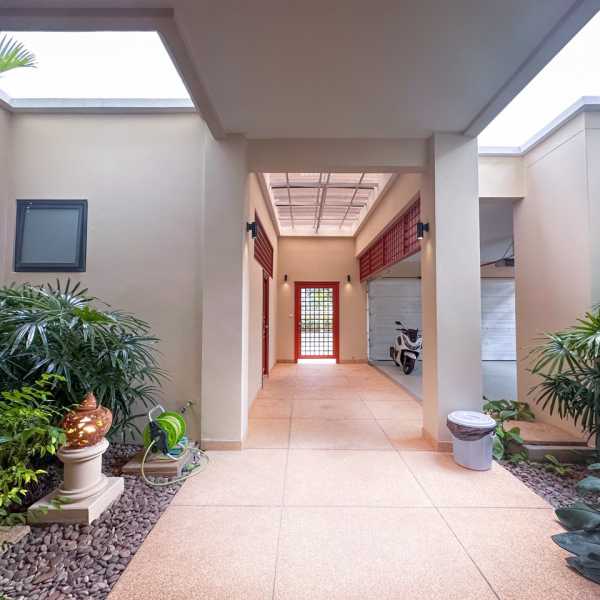 Property image - gallery 21