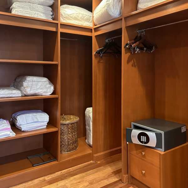 Property image - gallery 7