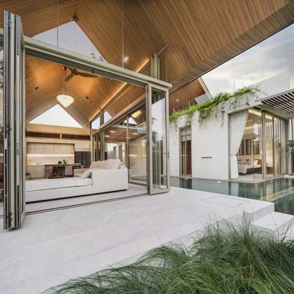 Property image - photo 4