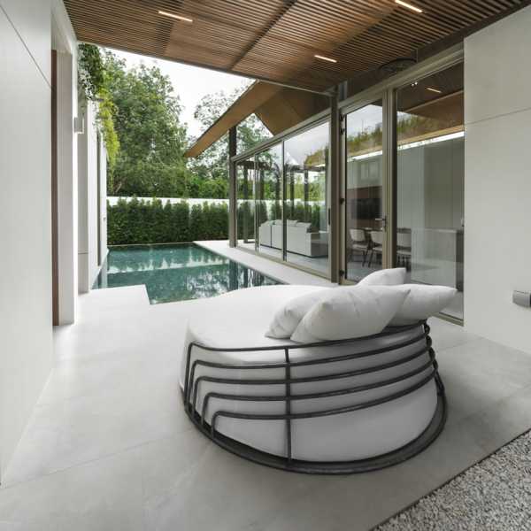 Property image - gallery 13