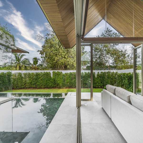 Property image - gallery 14