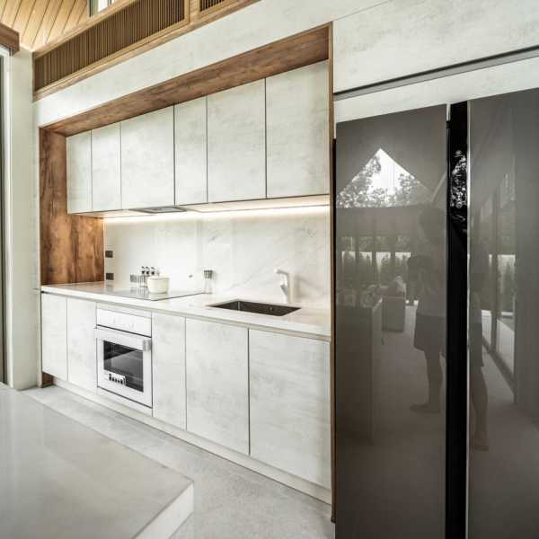 Property image - gallery 10
