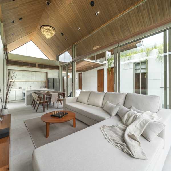 Property image - photo 5