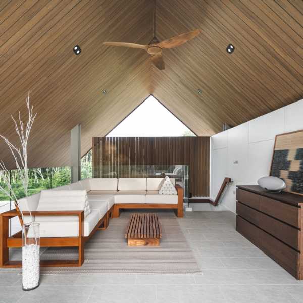 Property image - gallery 15