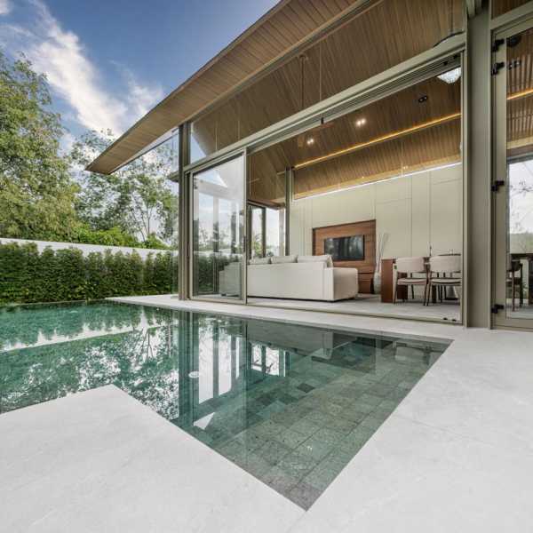 Property image - gallery 12