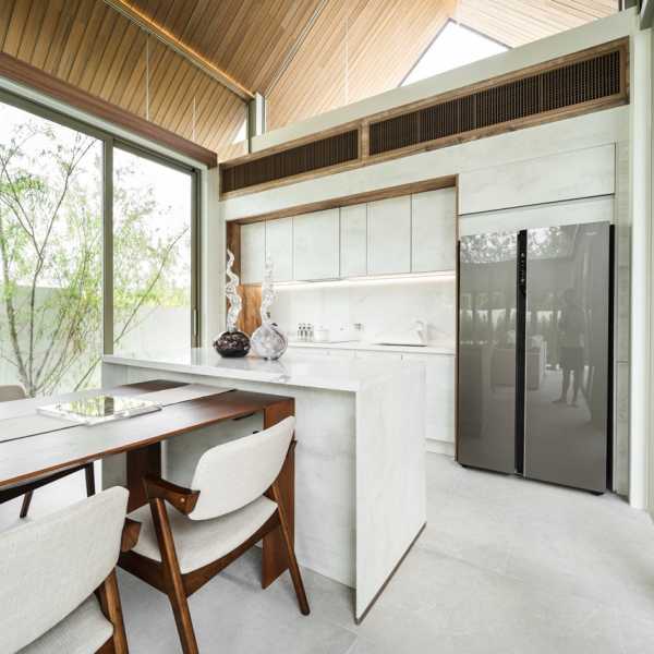 Property image - gallery 11