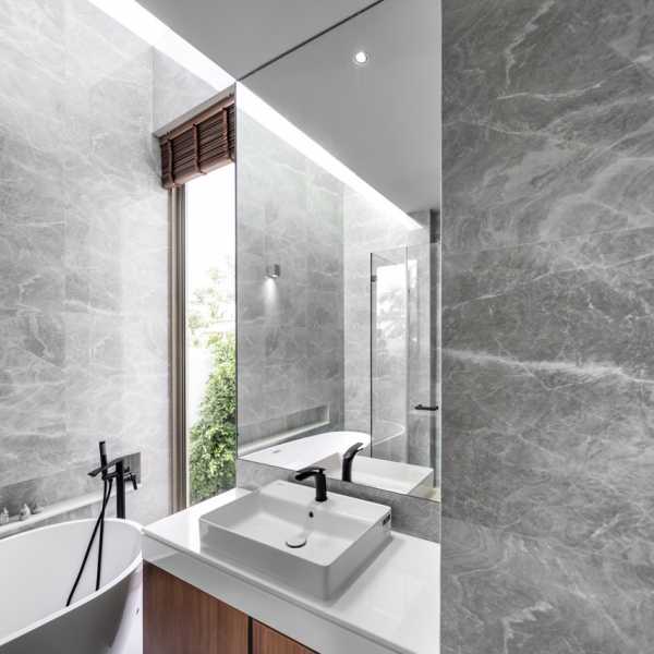 Property image - gallery 19