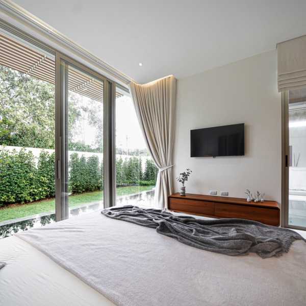 Property image - gallery 17