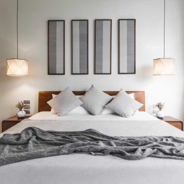 Property image - gallery 18