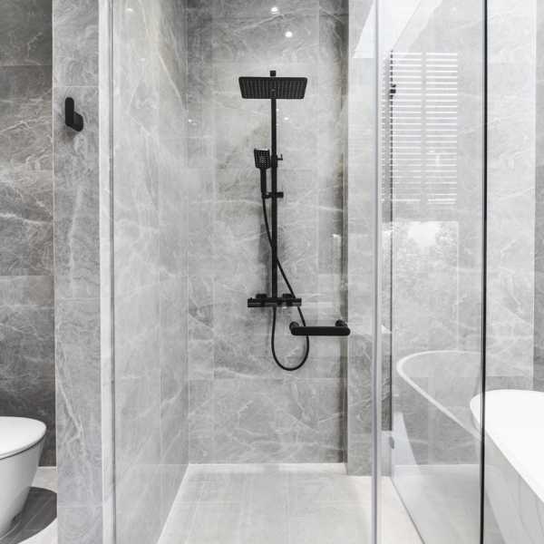 Property image - gallery 20