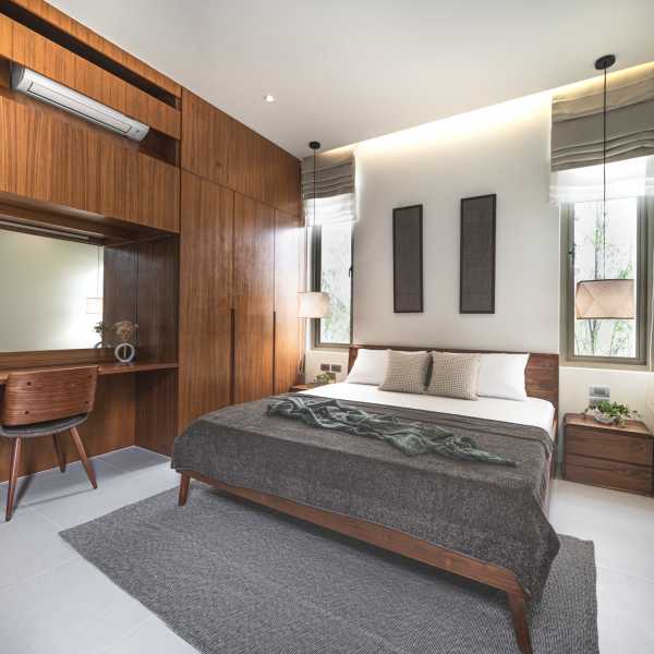 Property image - gallery 22