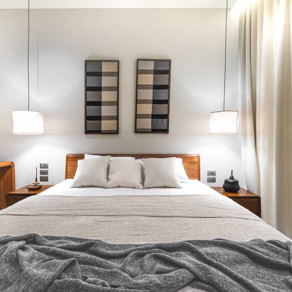 Property image - gallery 26