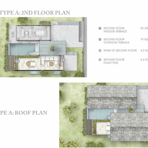 Планировка 1