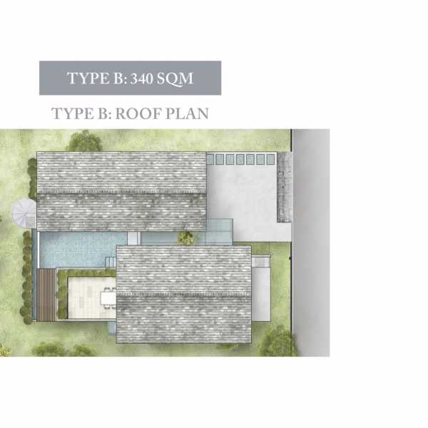 Планировка 5