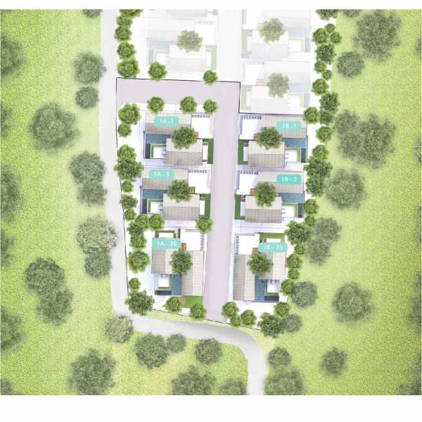 Мастер план 1