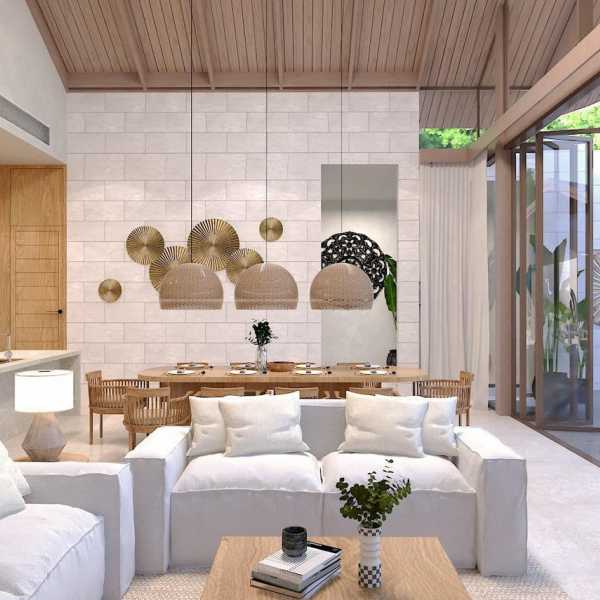 Property image - photo 3