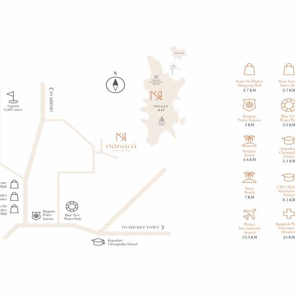 Планировка 3