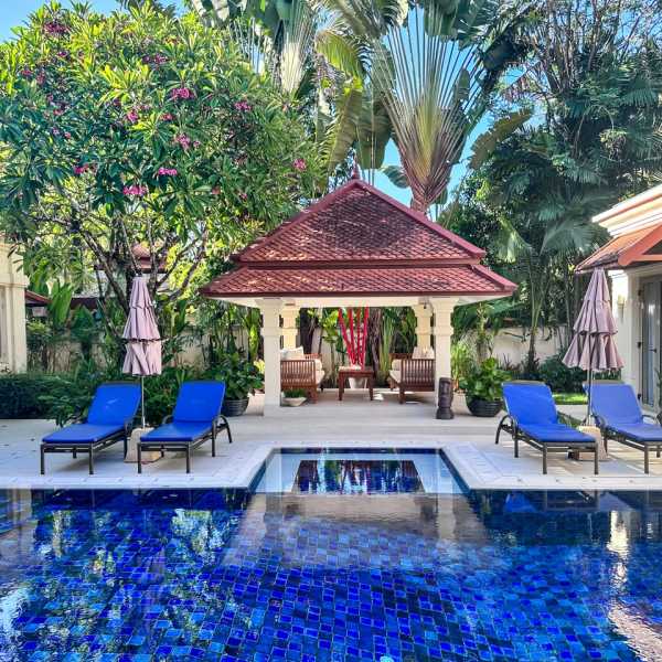 Property image - gallery 20