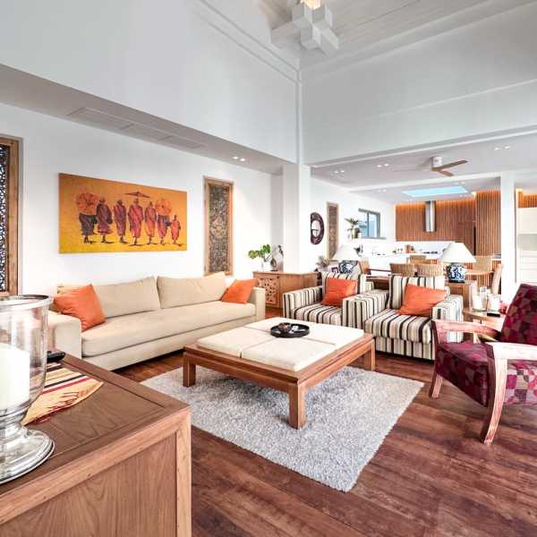 Property image - gallery 23