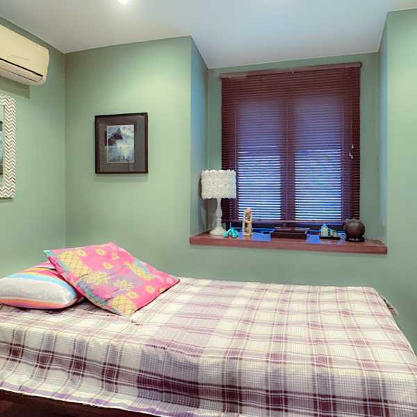 Property image - gallery 30