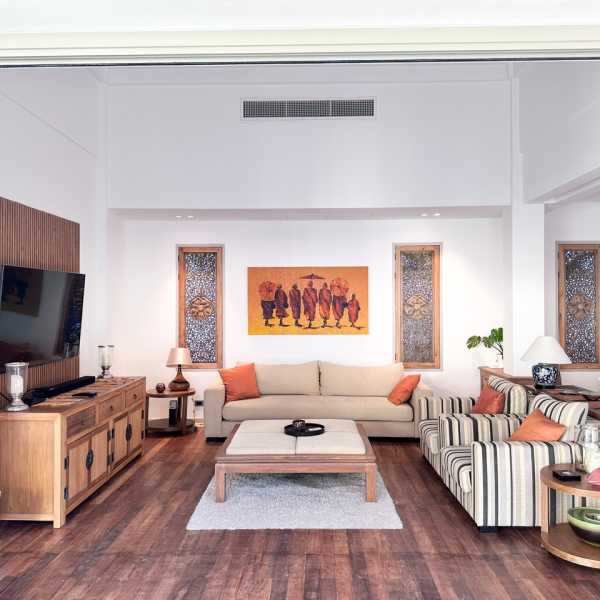 Property image - gallery 26