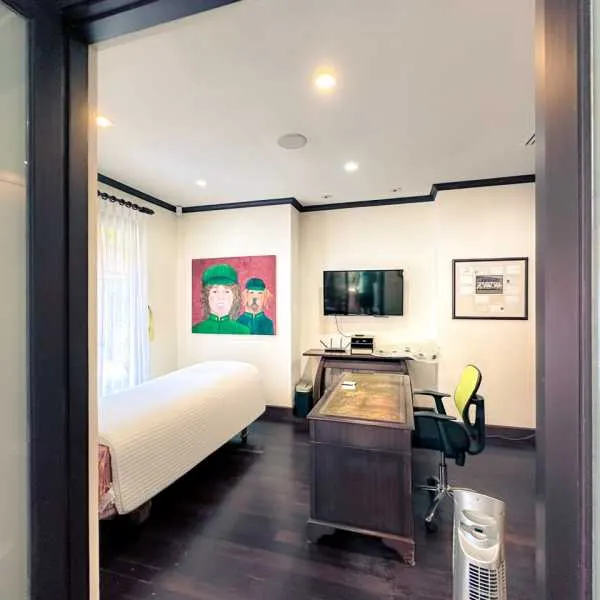 Property image - gallery 22