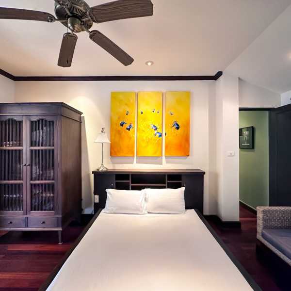 Property image - gallery 14