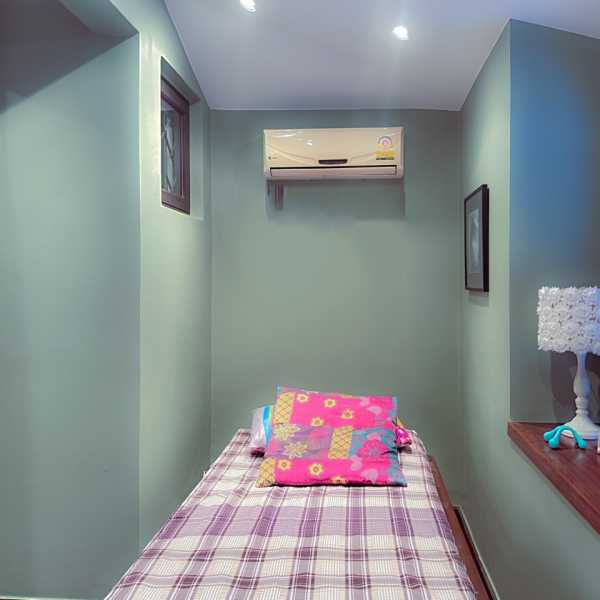 Property image - gallery 20