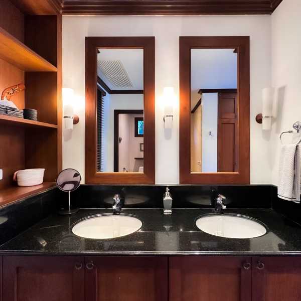 Property image - gallery 23