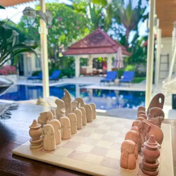 Property image - gallery 25