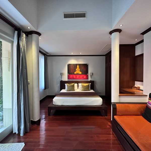 Property image - gallery 10