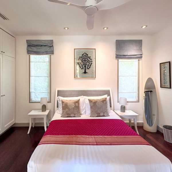 Property image - gallery 16