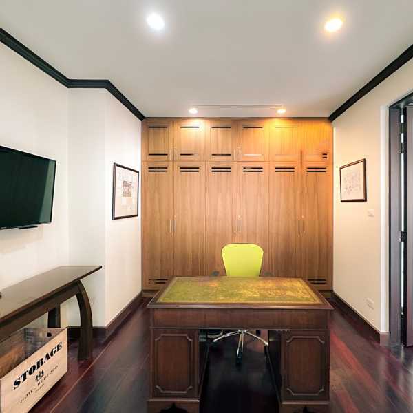 Property image - gallery 19