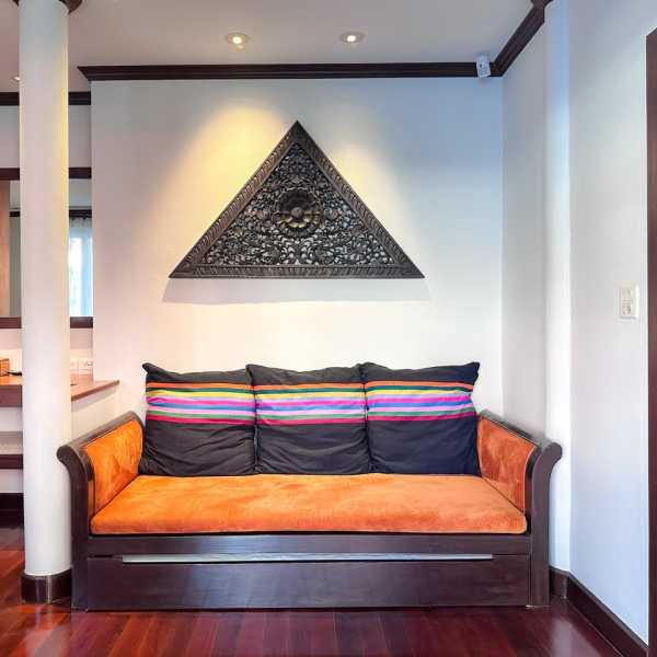 Property image - gallery 12