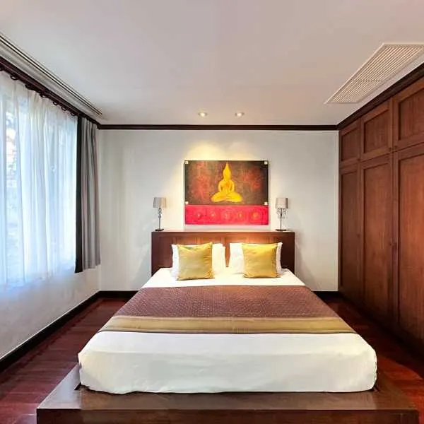 Property image - gallery 13