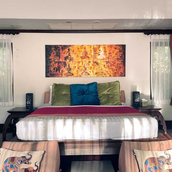 Property image - gallery 17