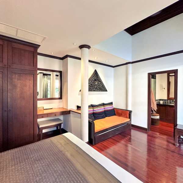Property image - gallery 11