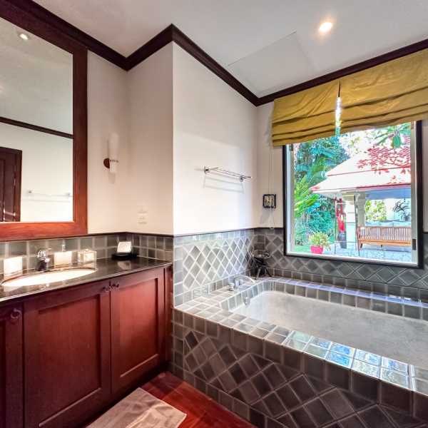 Property image - gallery 24