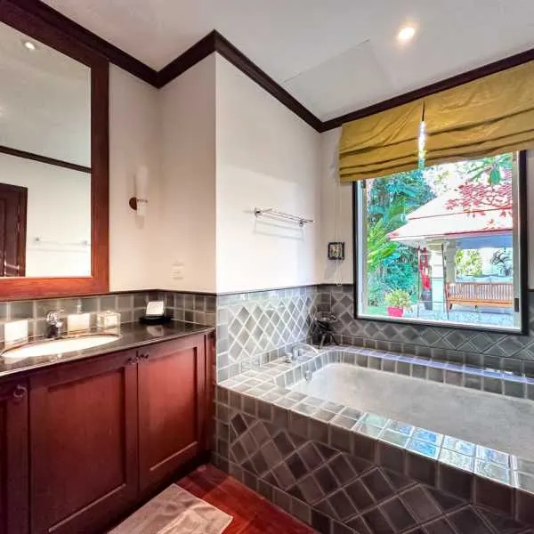 Property image - gallery 24